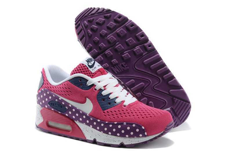 Nike Air Max Hyp Prm Prime 90 Discount Colore Nike Air Max 90 Rouge